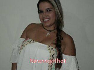 Newxxgirlhot