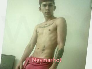 Neymarhot