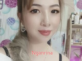 Nganrina