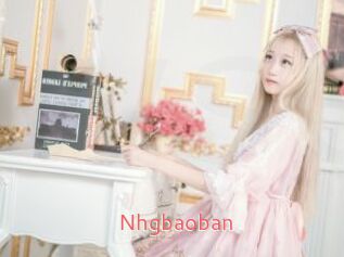 Nhgbaoban