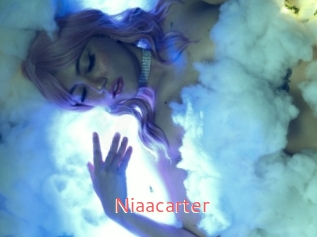 Niaacarter