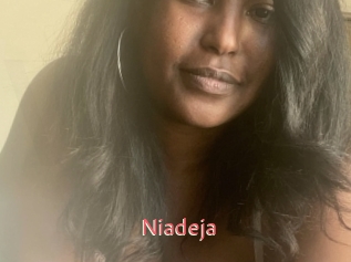 Niadeja