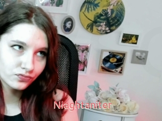 Niaghtaniter