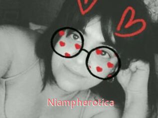 Niampherotica