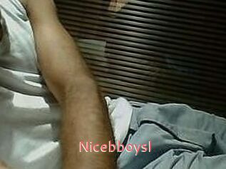Nicebboysl