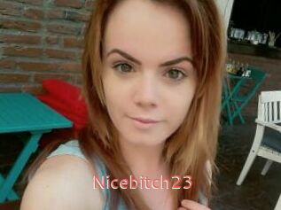 Nicebitch23