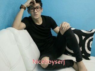 Niceboyserj