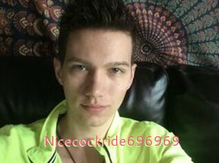 Nicecockride696969