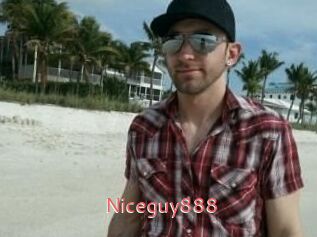 Niceguy888