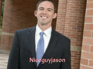 Niceguyjason