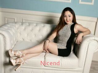 Nicend