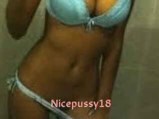 Nicepussy18