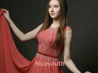 Niceyouth