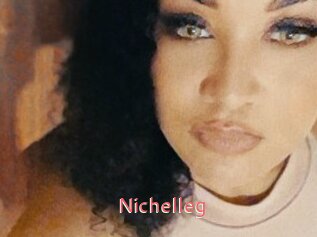Nichelleg