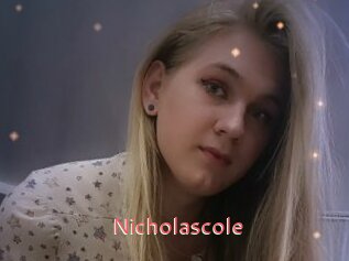 Nicholascole