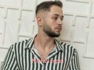 nicholaspal Webcam Sexe Direct