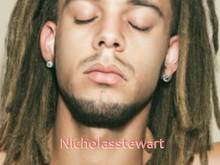 Nicholasstewart
