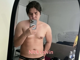 Nick_calvin