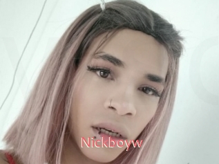 Nickboyw