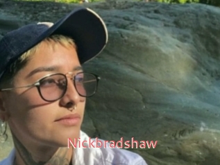 Nickbradshaw