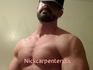 Nickcarpenterxxx