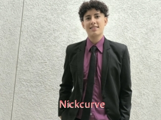Nickcurve