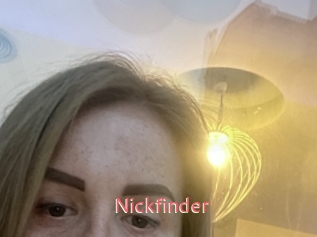 nickfinder Webcam Sexe Direct