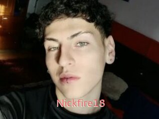 Nickfire18