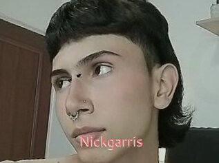 Nickgarris