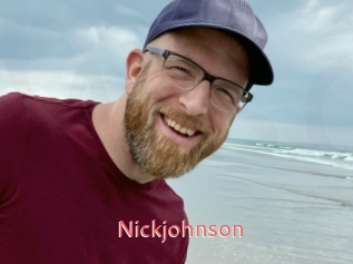Nickjohnson