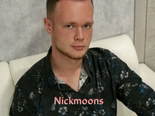 Nickmoons