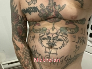 Nicknolan