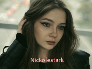 Nickolestark