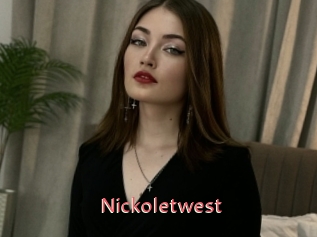Nickoletwest