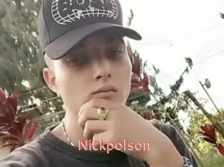 Nickpolson