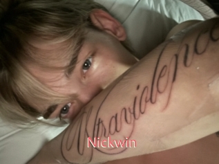 Nickwin