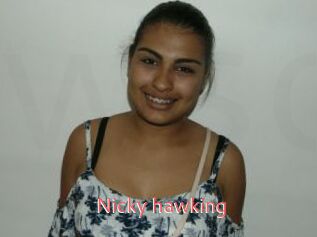 Nicky_hawking