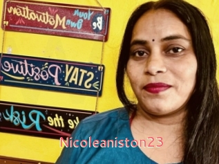 nicoleaniston23 Webcam Sexe Direct