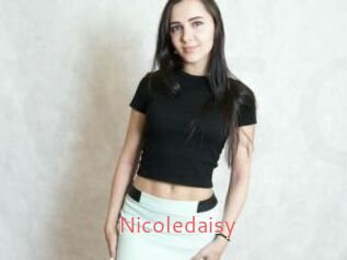 Nicoledaisy
