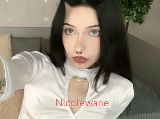 nicolewane Webcam Sexe Direct