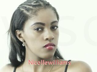 nicollewilliams Webcam Sexe Direct