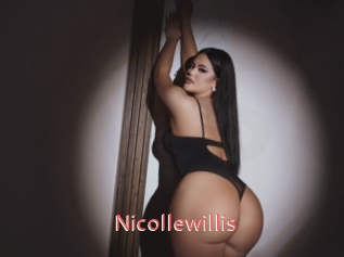 nicollewillis Webcam Sexe Direct
