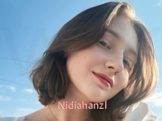 Nidiahanzl