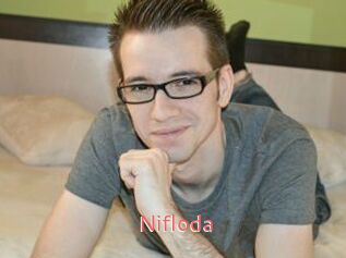 nifloda Webcam Sexe Direct