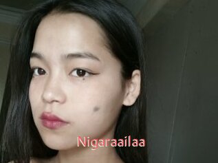 Nigaraailaa