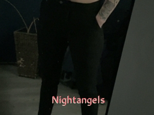 Nightangels
