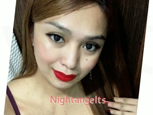 Nightangelts
