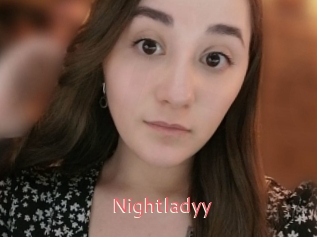 Nightladyy