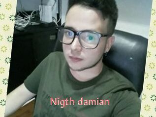 Nigth_damian