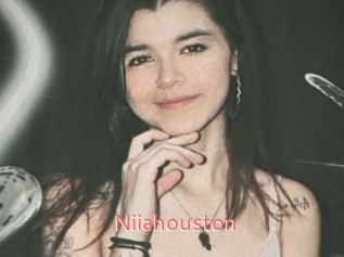 Niiahouston